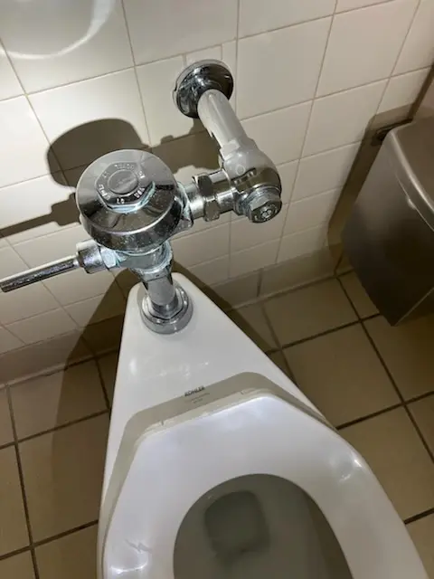 Fixture installation and repair for Sewer Camera Inspection in Cutchogue Station